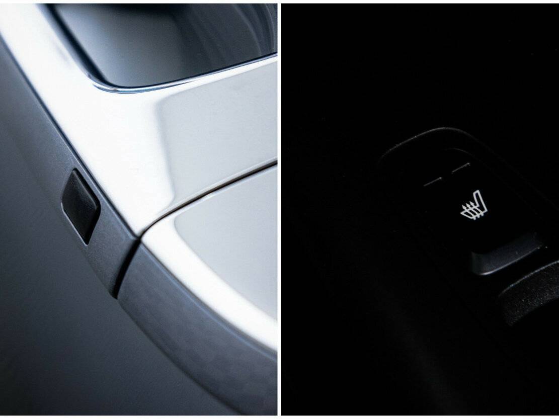 Kia Sportage б/у, 2019, Автоматическая. Фото: #17