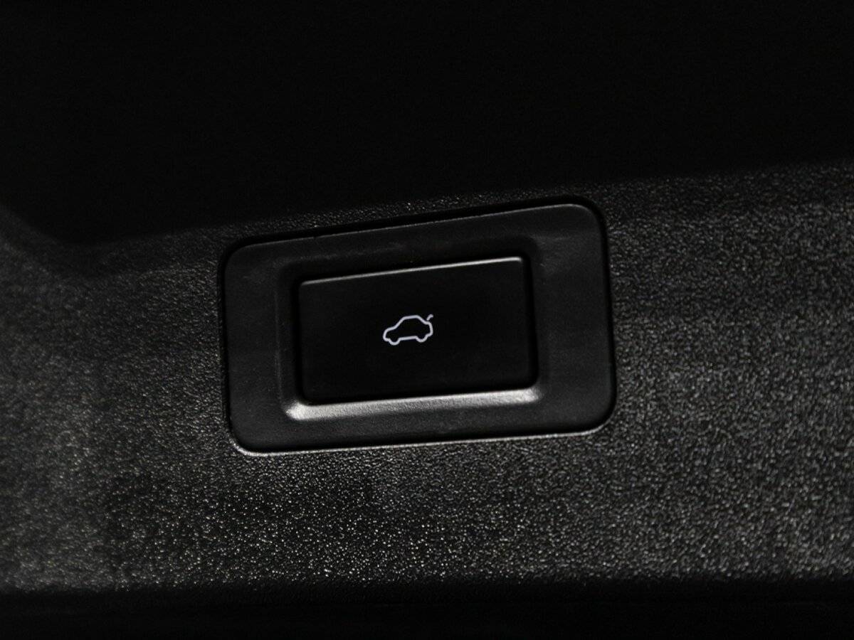 EXEED RX б/у, 2023, Роботизированная. Фото: #14