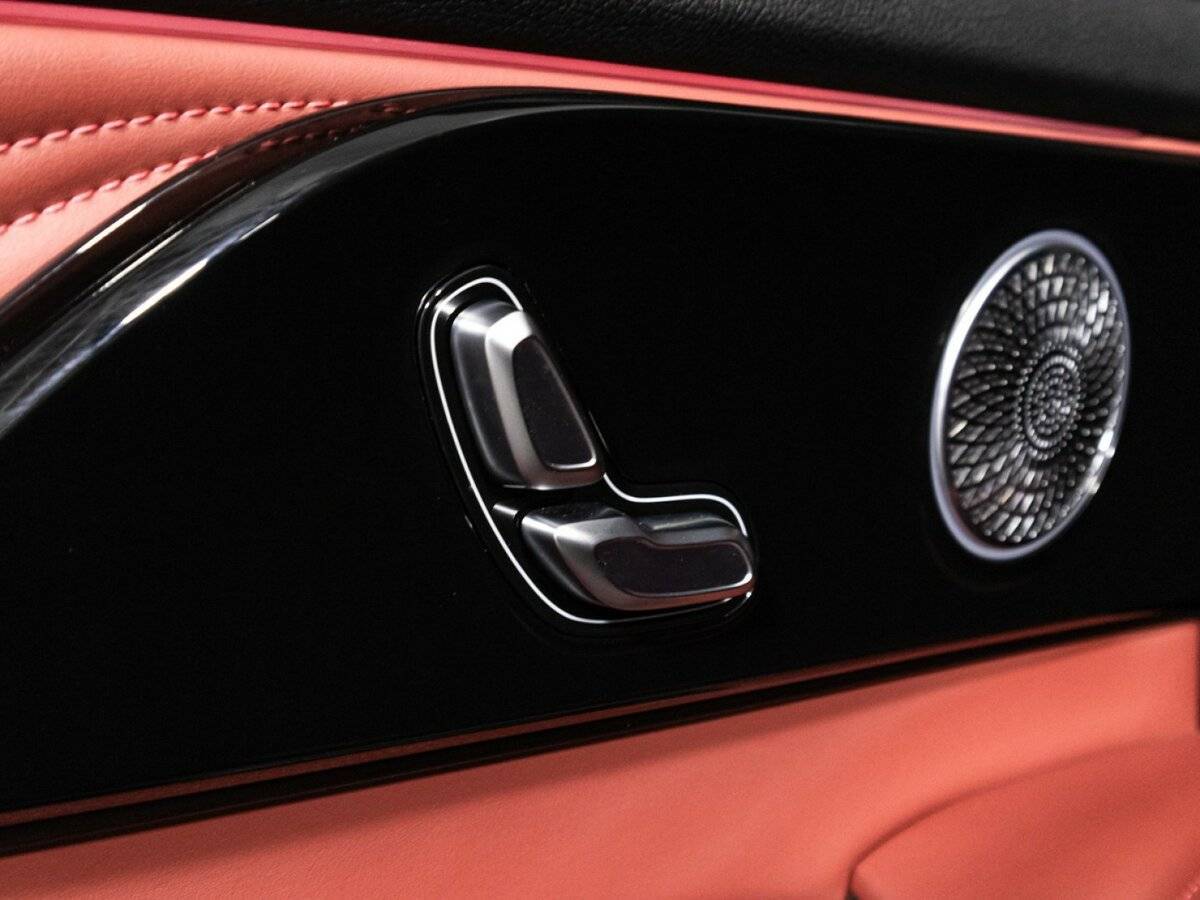 EXEED RX б/у, 2023, Роботизированная. Фото: #15