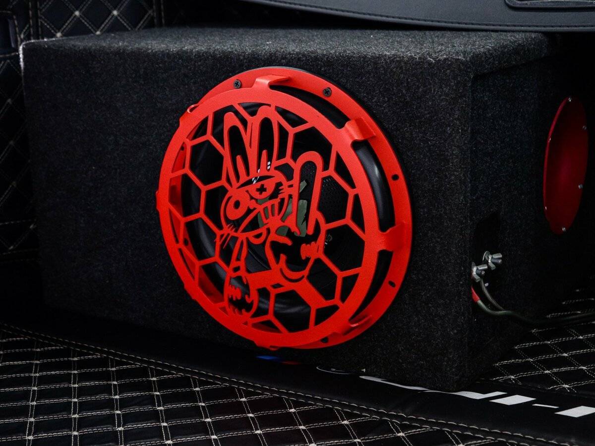 Changan UNI-K б/у, 2023, Автоматическая. Фото: #20