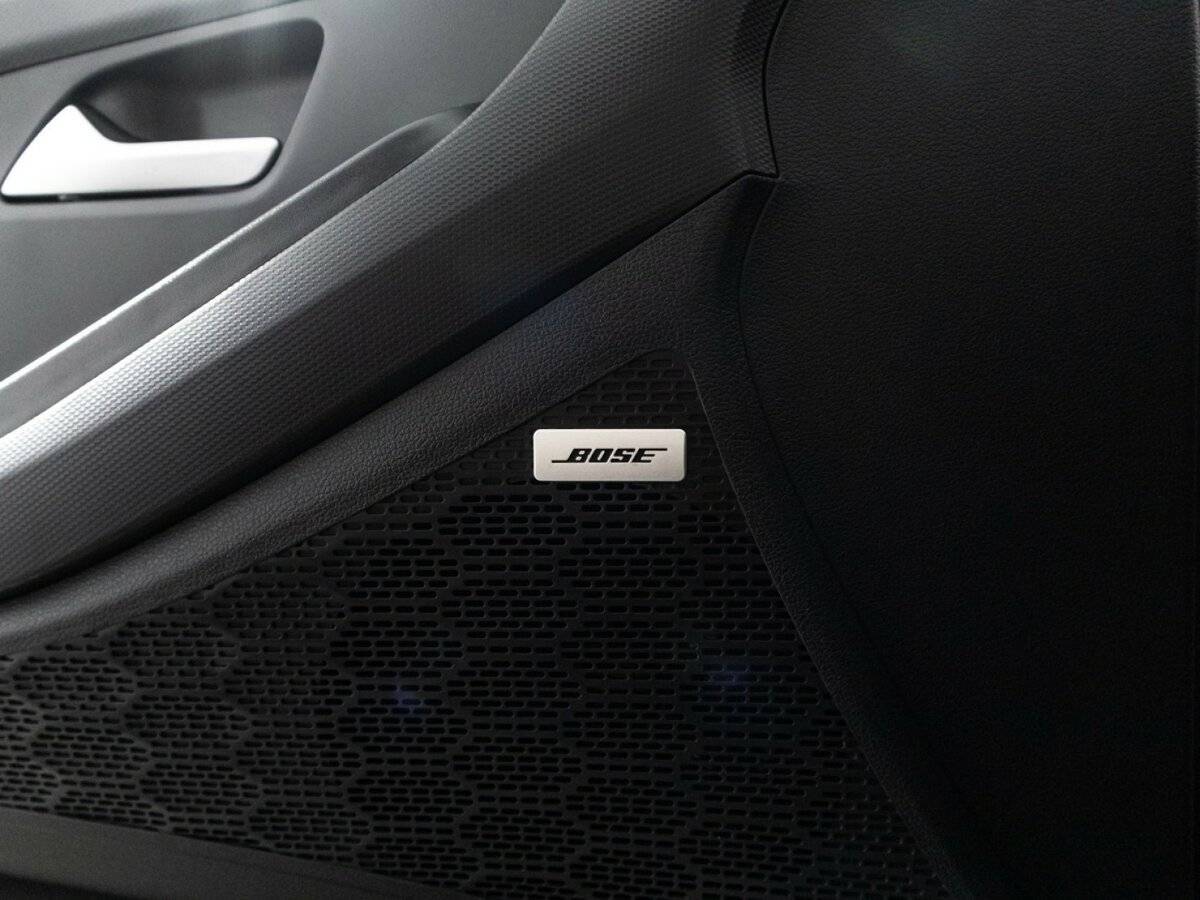 Hyundai Creta б/у, 2021, Автоматическая. Фото: #19