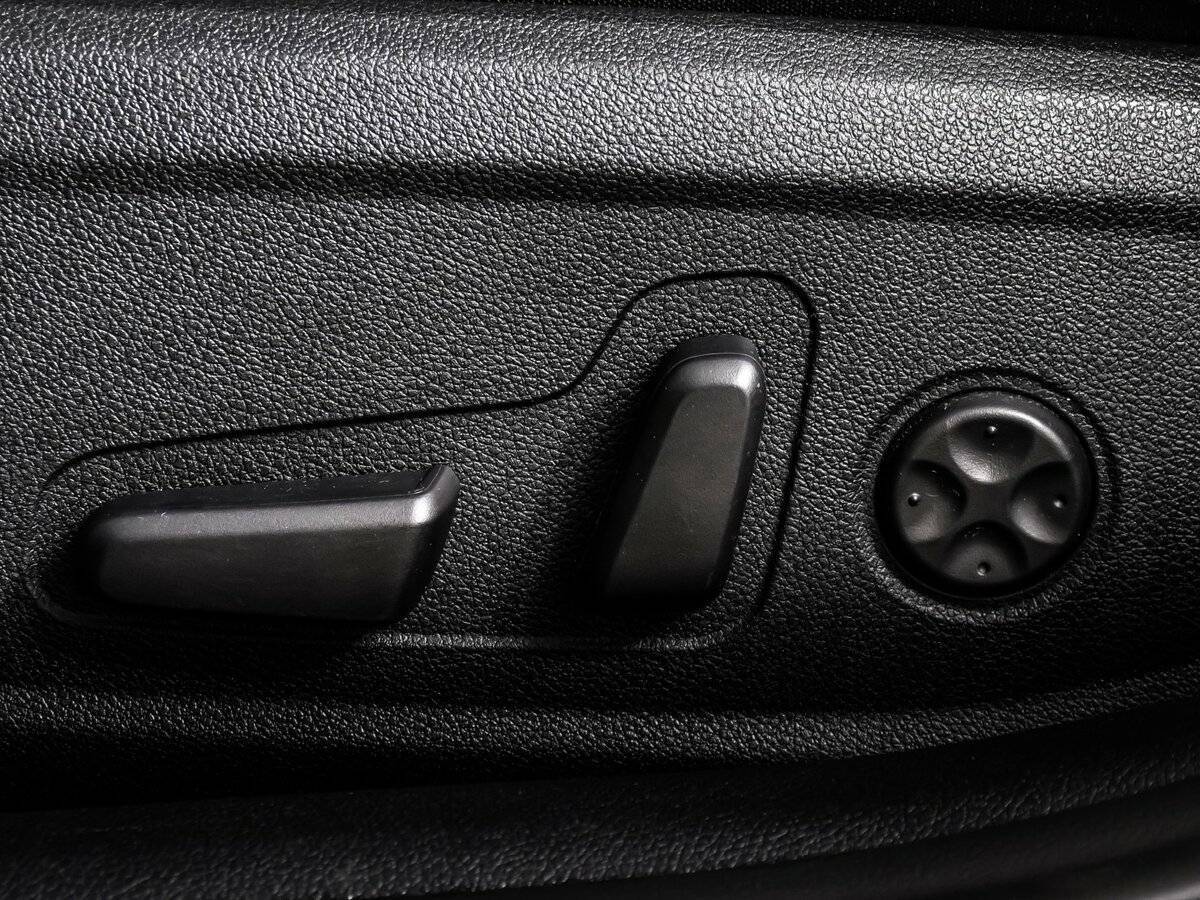 Kia Optima б/у, 2019, Автоматическая. Фото: #14