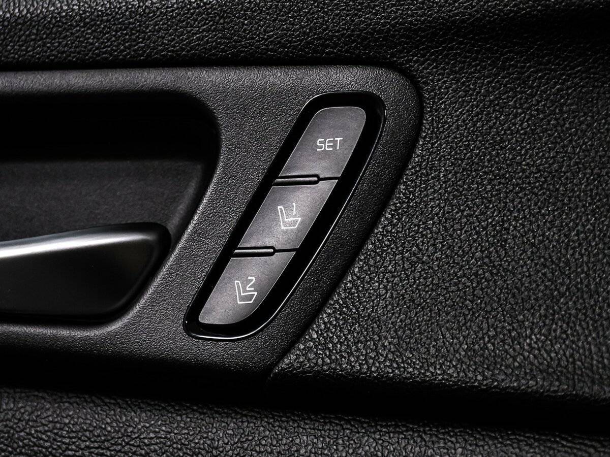 Kia Optima б/у, 2019, Автоматическая. Фото: #15