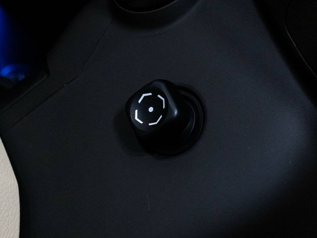 Lexus RX б/у, 2014, Автоматическая. Фото: #21