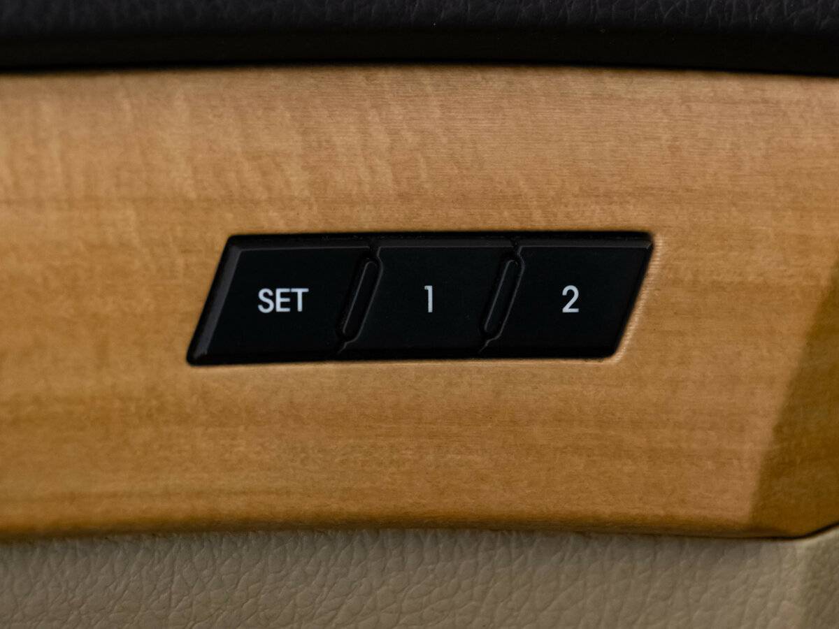 Kia Mohave б/у, 2012, Автоматическая. Фото: #23