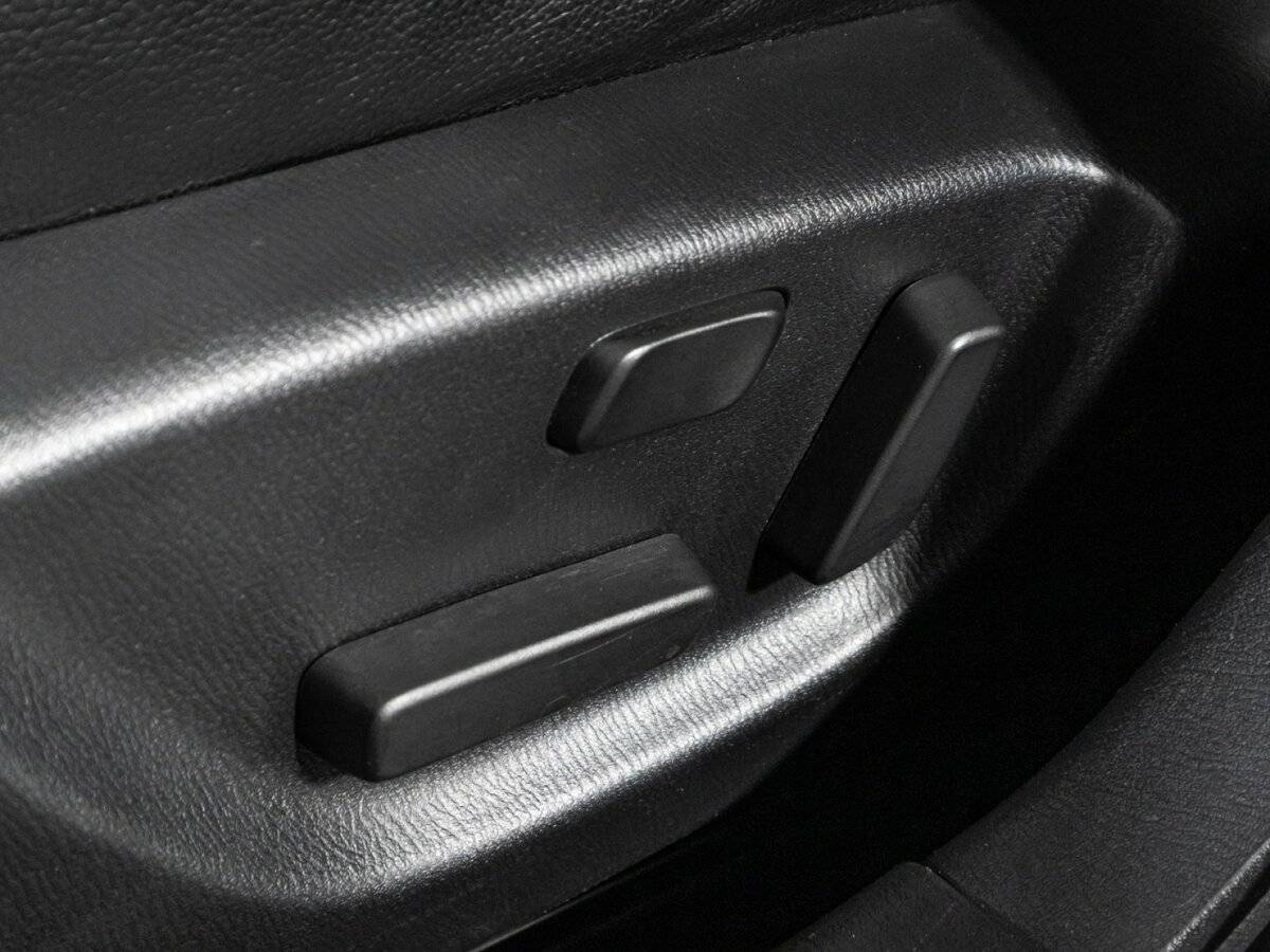 Mazda 6 б/у, 2017, Автоматическая. Фото: #15