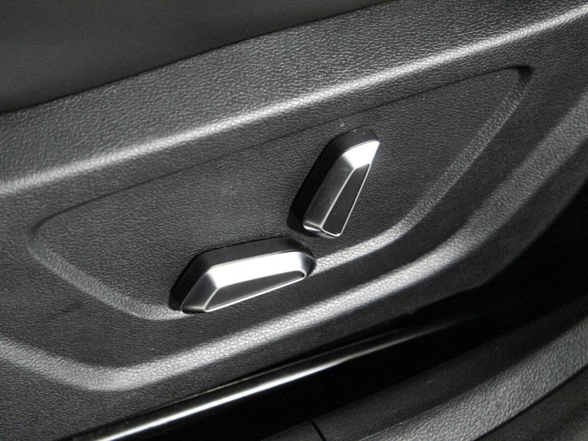 Belgee X50 б/у, 2024, Роботизированная. Фото: #16