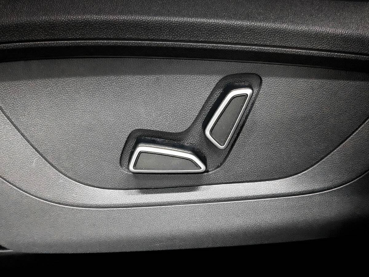 Changan CS55 Plus б/у, 2023, Роботизированная. Фото: #21