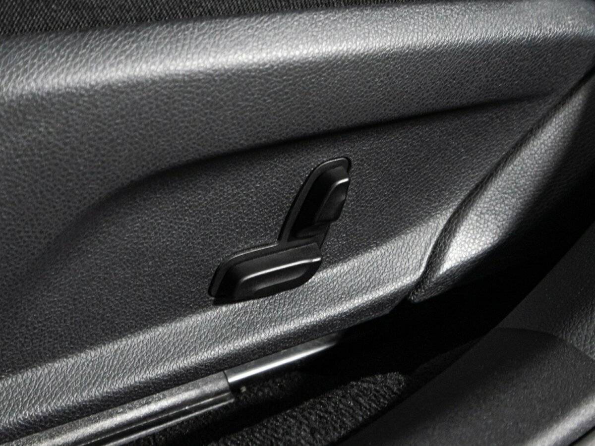 Mercedes-Benz E-Класс б/у, 2016, Автоматическая. Фото: #22