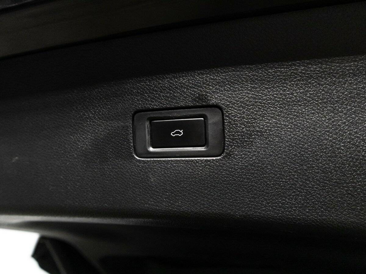 EXEED VX б/у, 2022, Роботизированная. Фото: #15