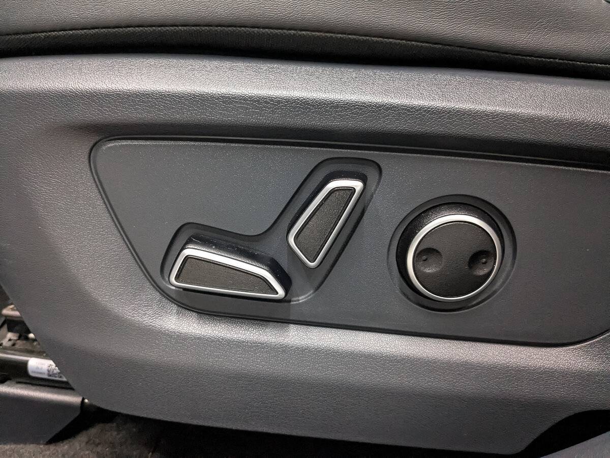 Changan UNI-T б/у, 2024, Роботизированная. Фото: #24