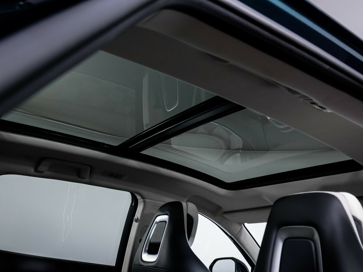 Jetour Dashing б/у, 2024, Роботизированная. Фото: #20