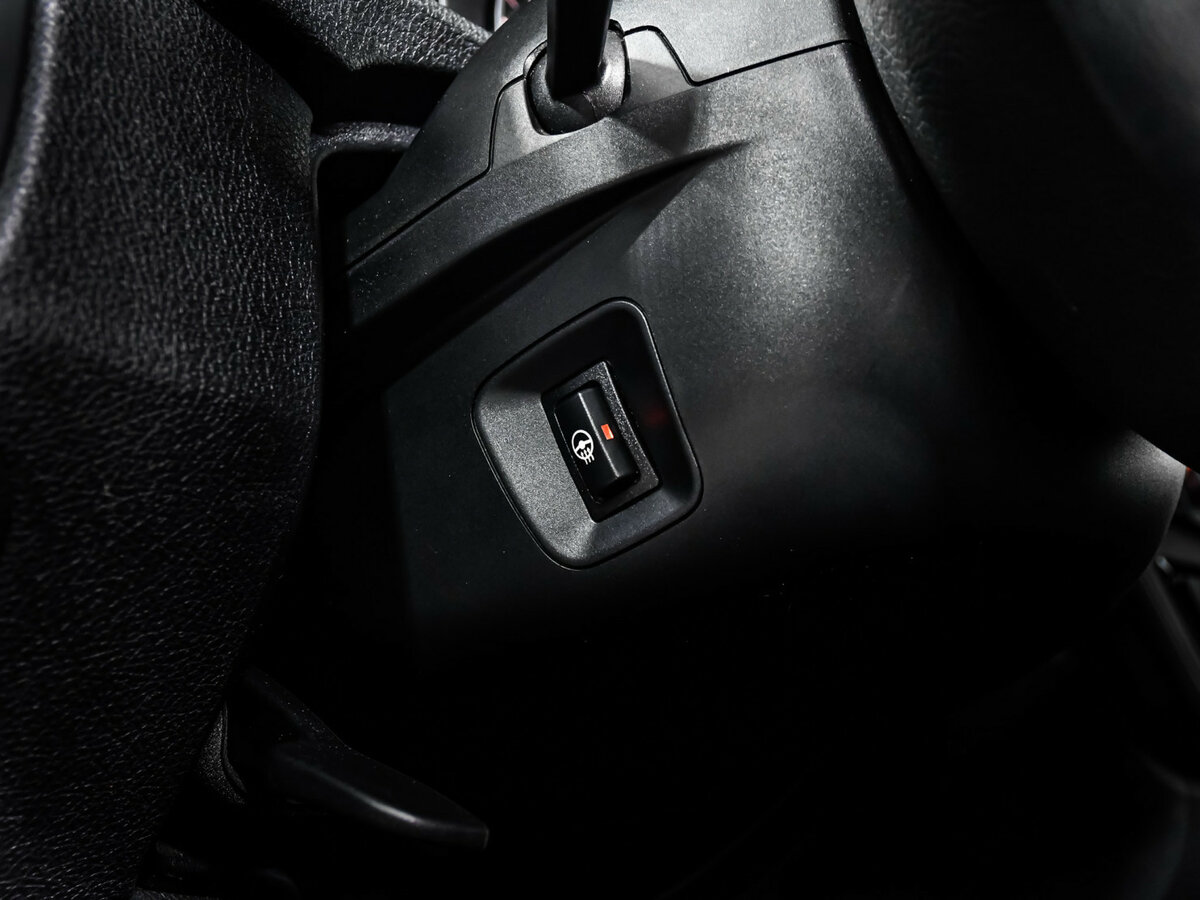 BMW 3 серии б/у, 2013, Автоматическая. Фото: #12