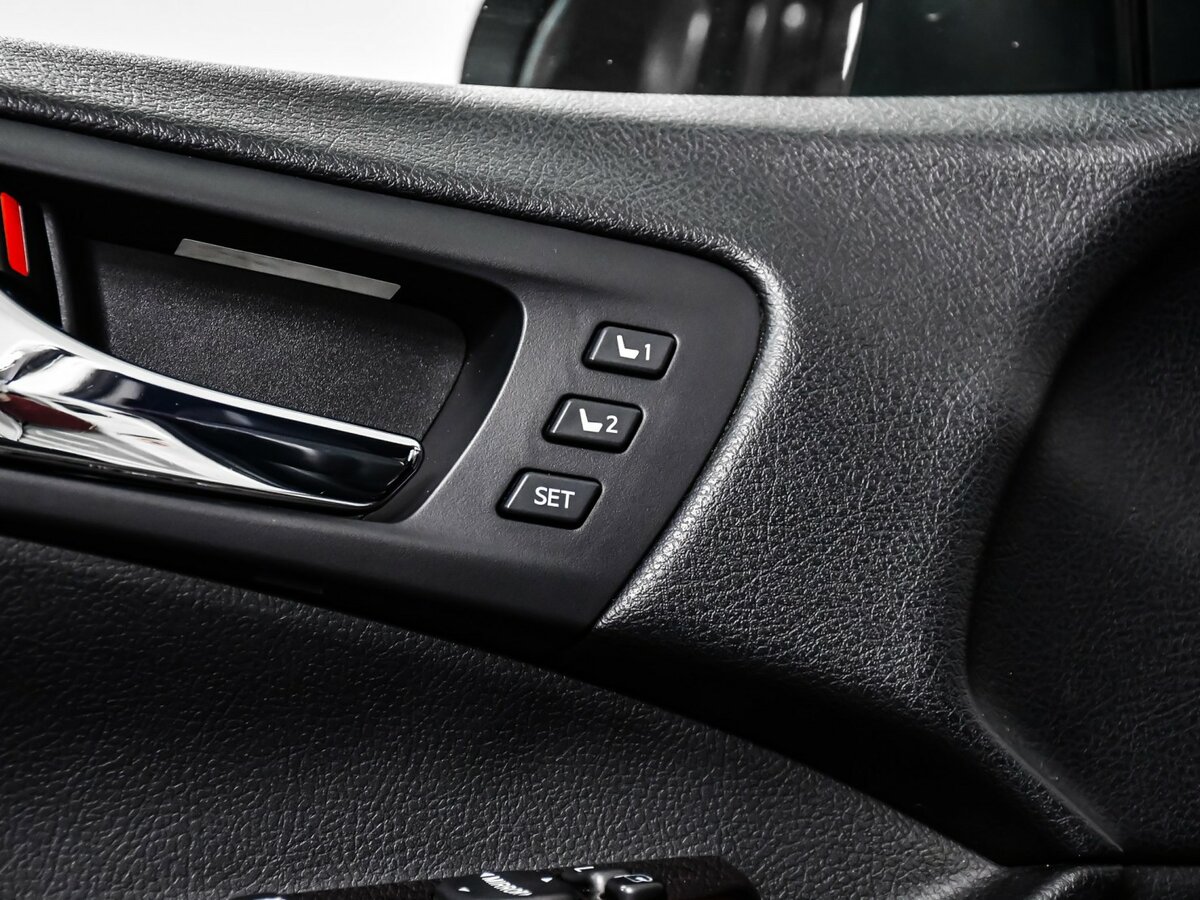 Toyota Camry б/у, 2016, Автоматическая. Фото: #12