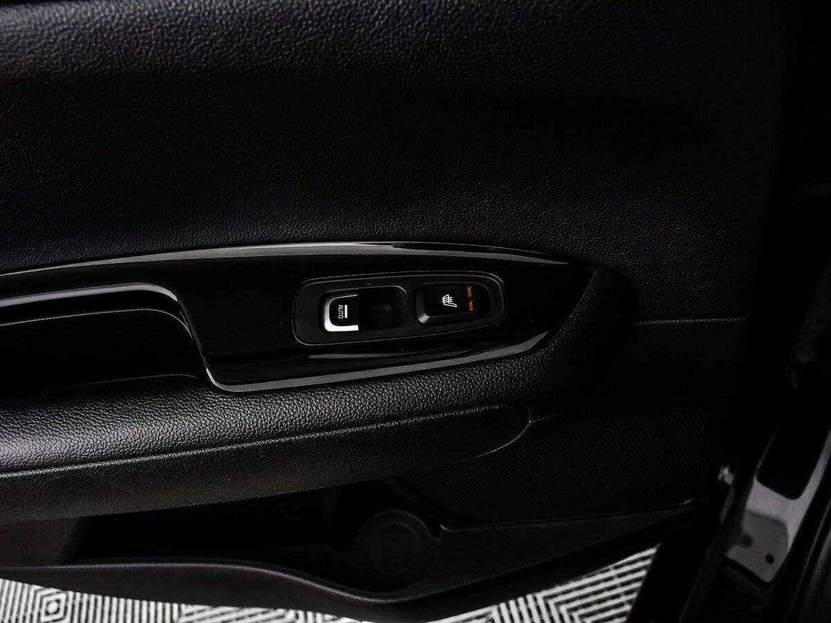 Kia Optima б/у, 2019, Автоматическая. Фото: #12