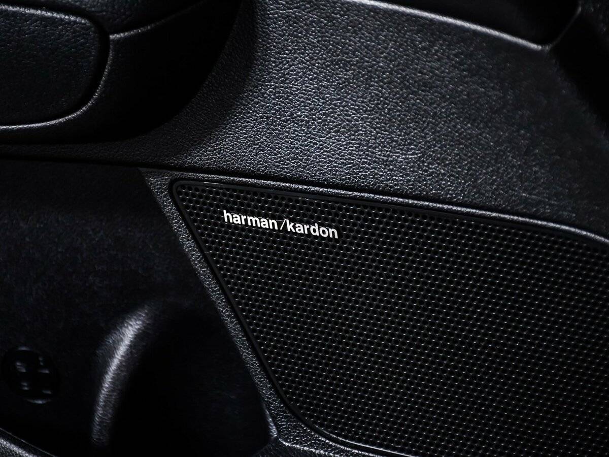 Kia Optima б/у, 2019, Автоматическая. Фото: #18