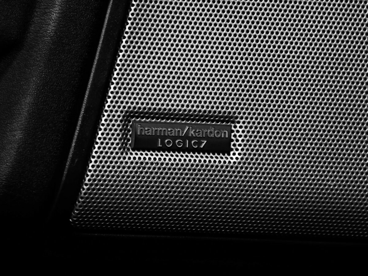 Land Rover Discovery б/у, 2013, Автоматическая. Фото: #16