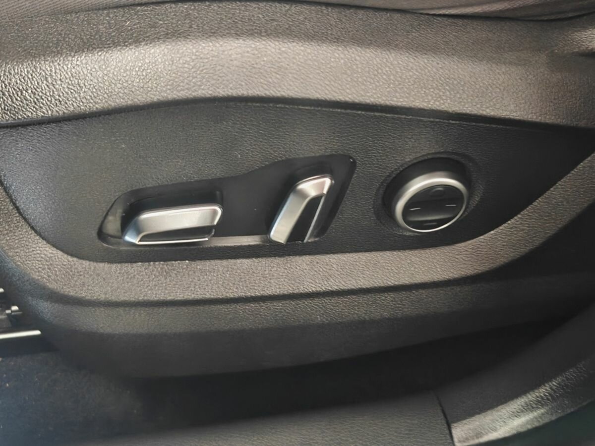 Chery Tiggo 8 Pro Max б/у, 2022, Роботизированная. Фото: #19