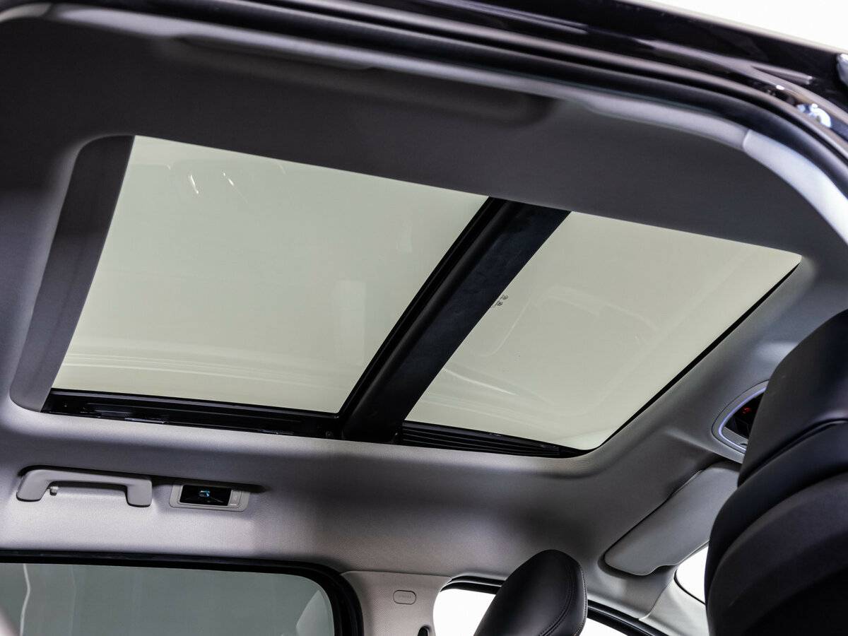 EXEED TXL б/у, 2023, Роботизированная. Фото: #19