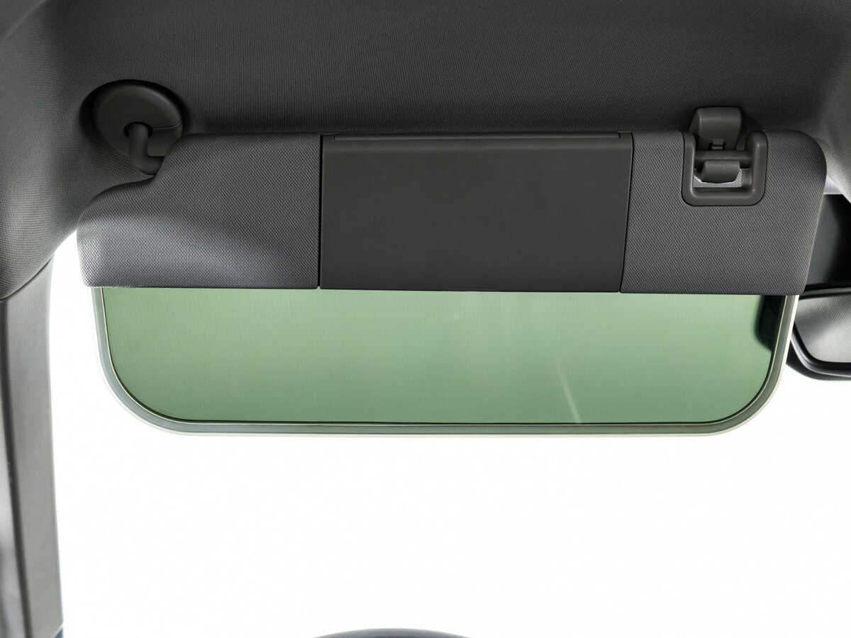 Geely Atlas б/у, 2023, Роботизированная. Фото: #25