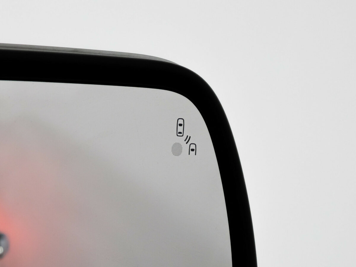 Ford Explorer б/у, 2018, Автоматическая. Фото: #16