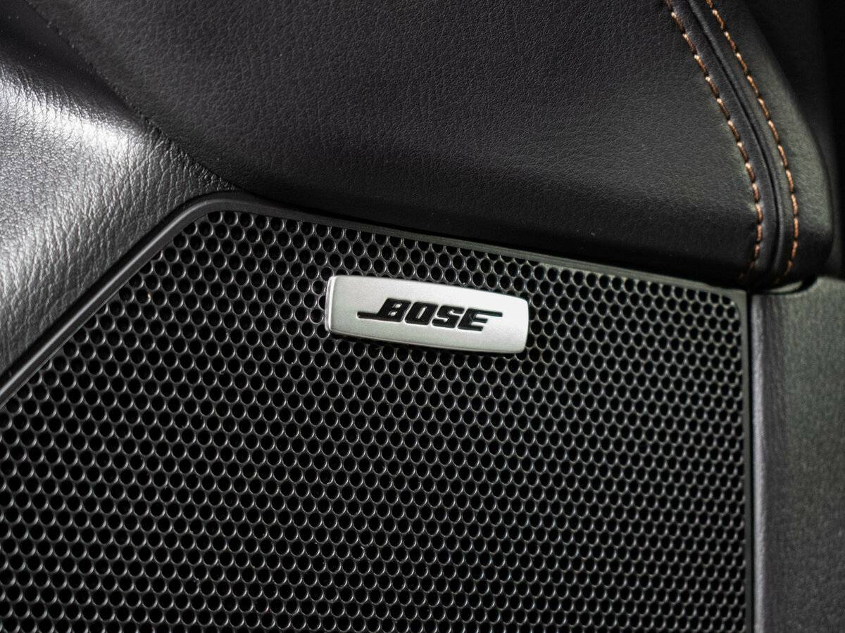 Mazda CX-5 б/у, 2020, Автоматическая. Фото: #13