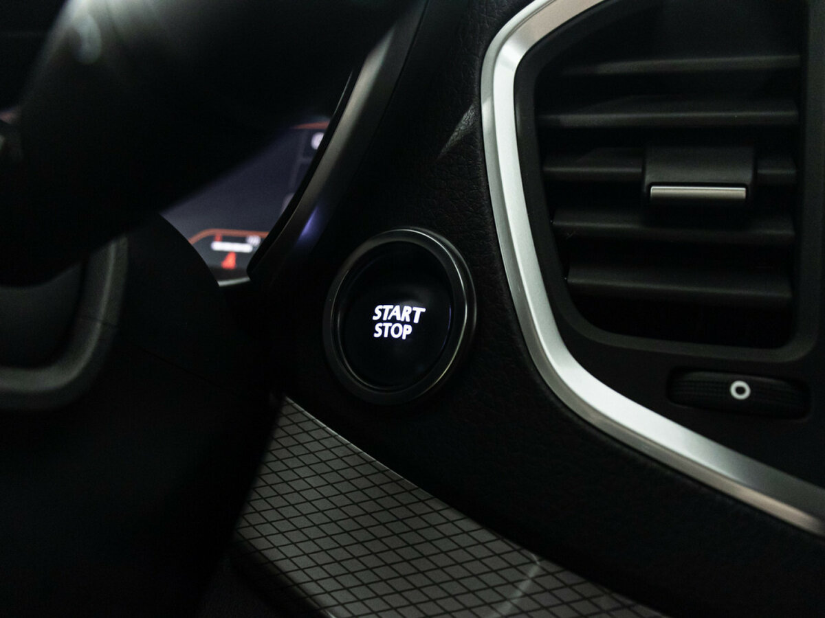 Lada (ВАЗ) Vesta б/у, 2024, Вариатор. Фото: #15