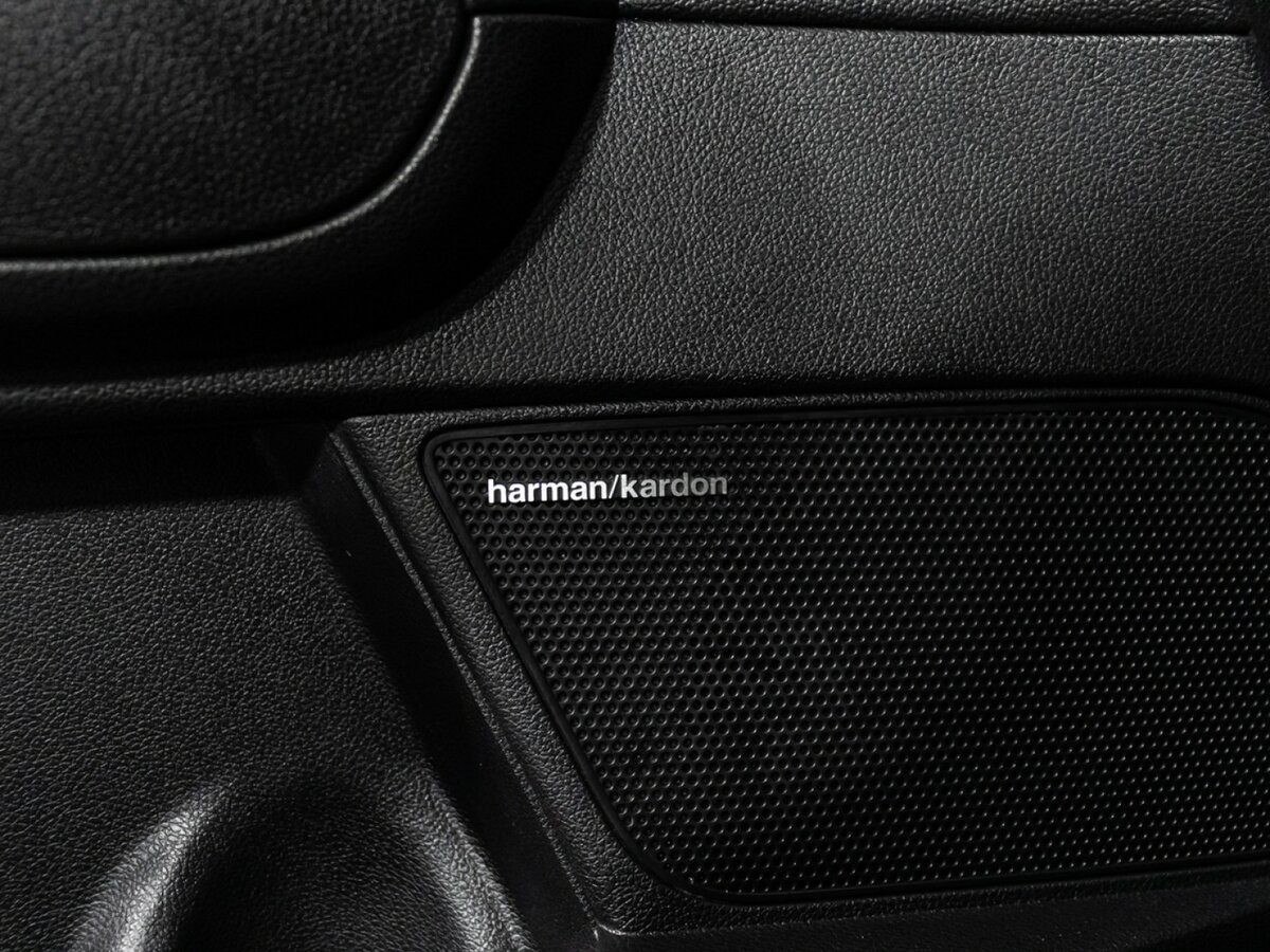 Kia Optima б/у, 2018, Автоматическая. Фото: #15