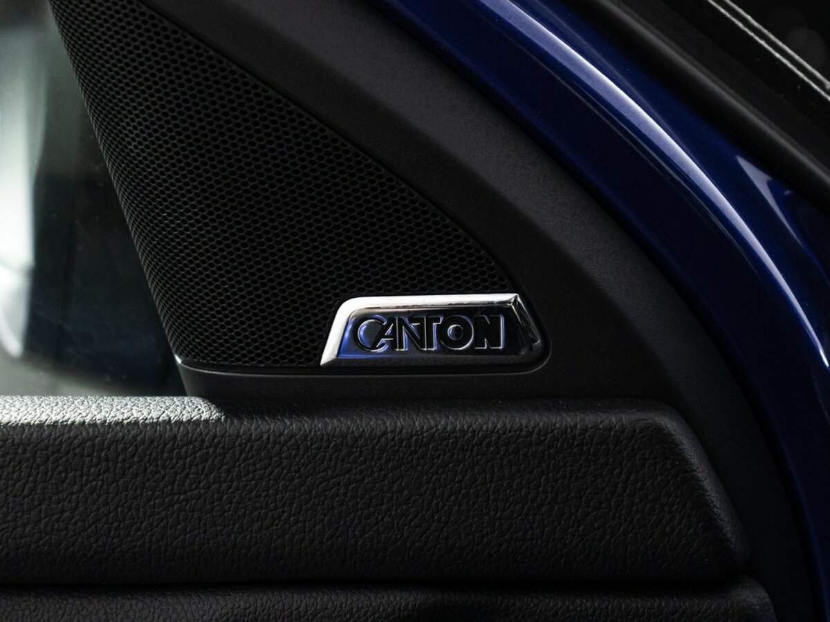 Skoda Octavia б/у, 2019, Роботизированная. Фото: #15