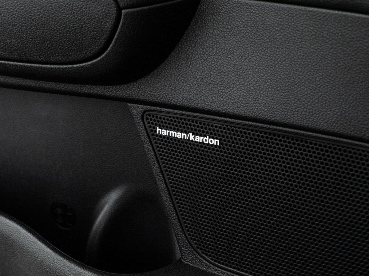 Киа Оптима б/у, 2018, Автоматическая. Фото: #18