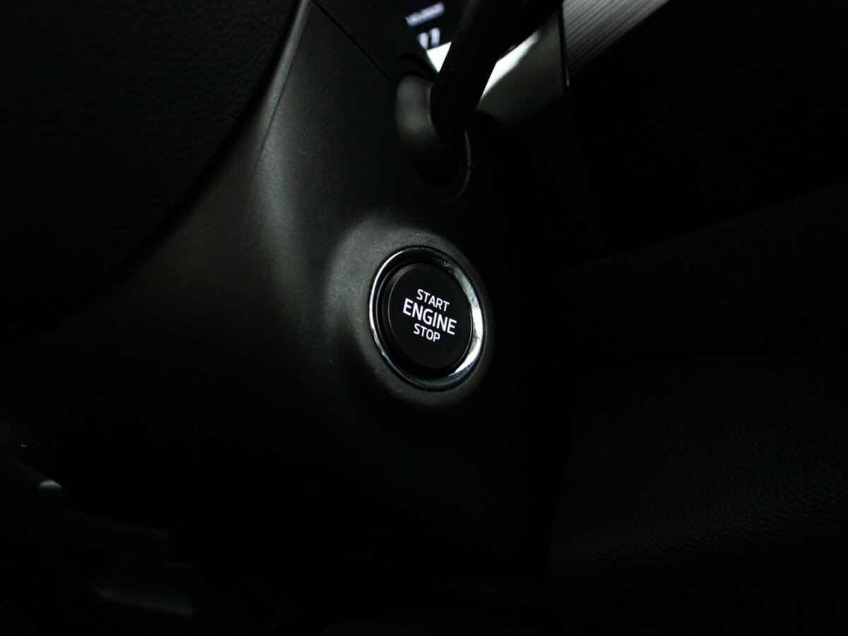 Skoda Kodiaq б/у, 2017, Роботизированная. Фото: #16