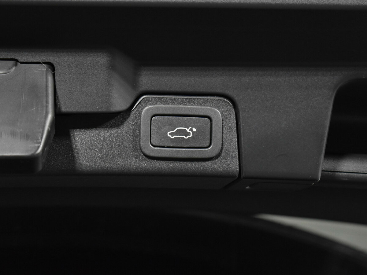 Land Rover Range Rover Evoque б/у, 2017, Автоматическая. Фото: #12