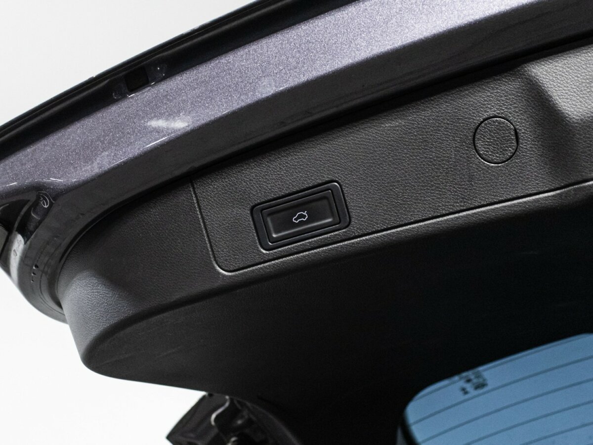 Chery Tiggo 8 Pro Max б/у, 2023, Роботизированная. Фото: #12