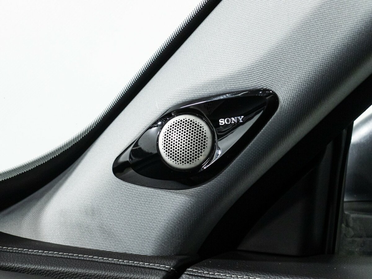 Chery Tiggo 8 Pro Max б/у, 2023, Роботизированная. Фото: #21