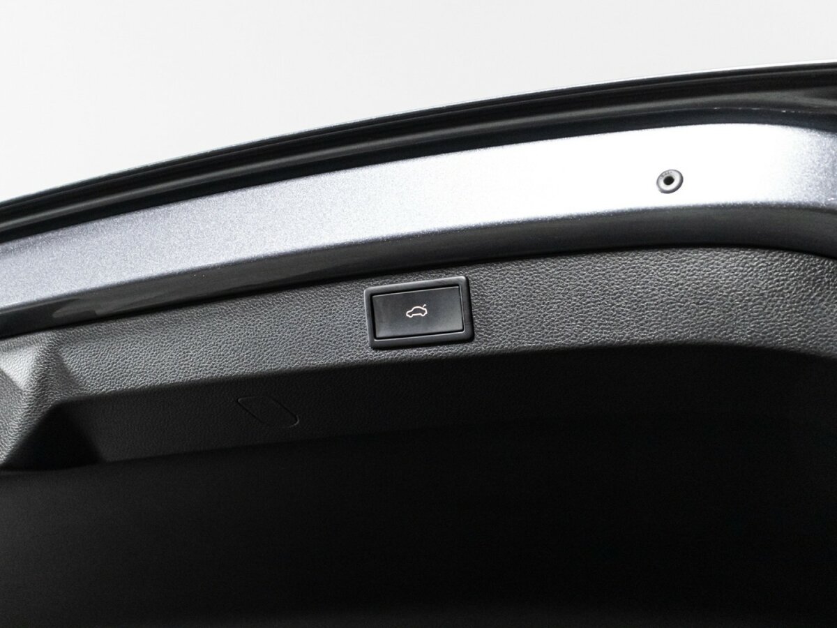 Skoda Karoq б/у, 2021, Роботизированная. Фото: #13