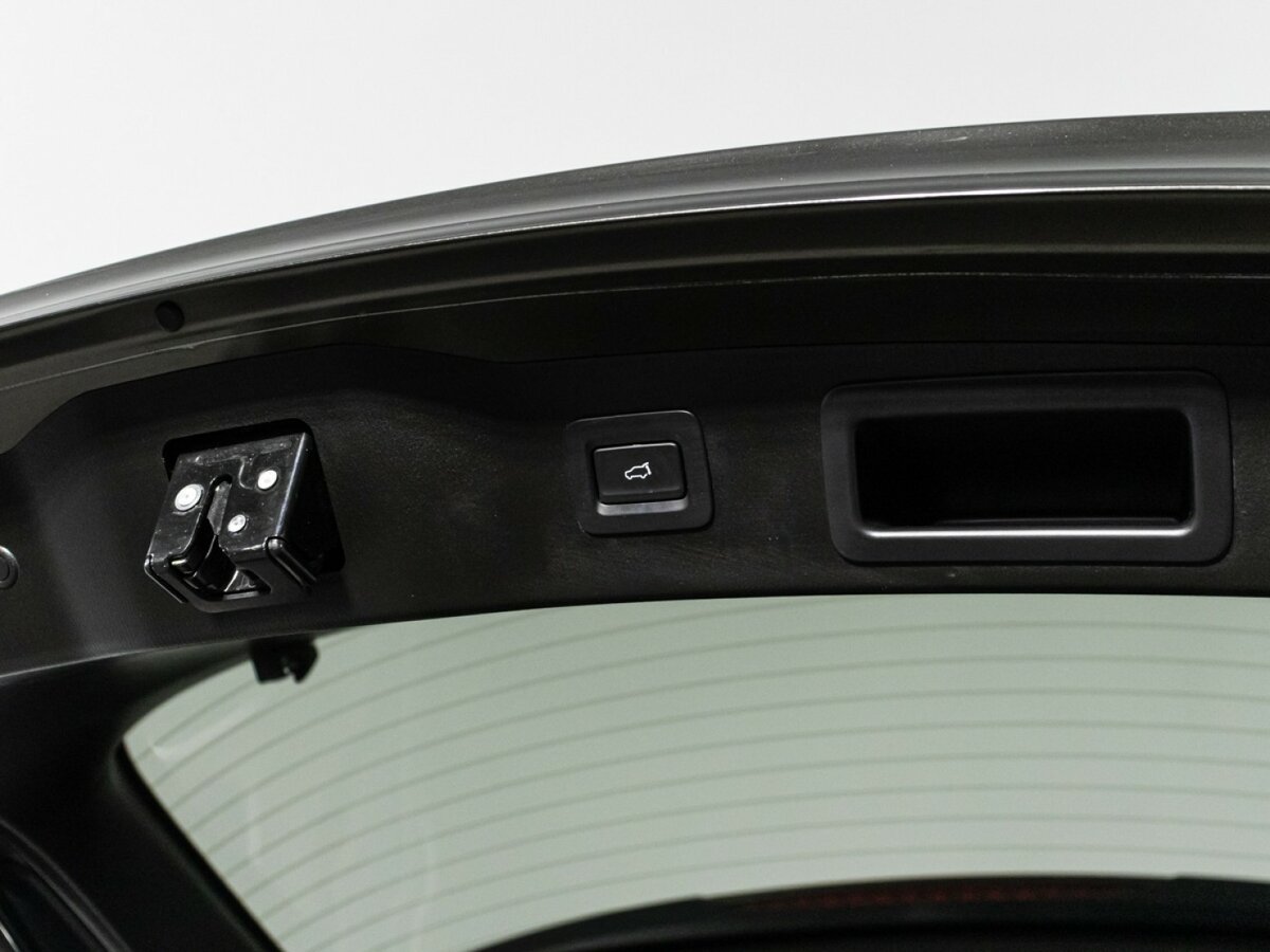 Mazda CX-5 б/у, 2021, Автоматическая. Фото: #12