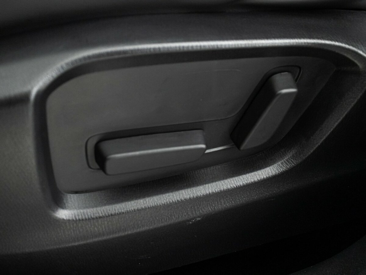 Mazda CX-5 б/у, 2021, Автоматическая. Фото: #13