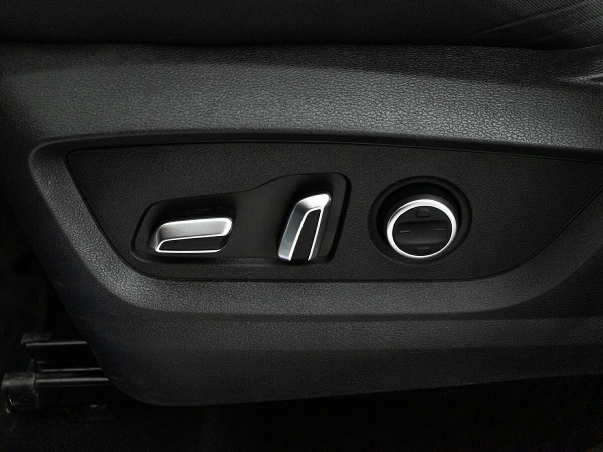 Chery Tiggo 8 Pro Max б/у, 2023, Роботизированная. Фото: #15