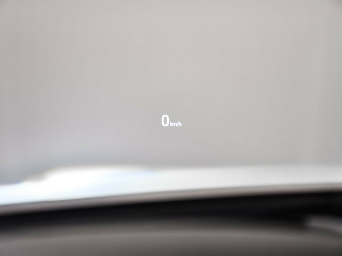 Mazda 6 б/у, 2020, Автоматическая. Фото: #13