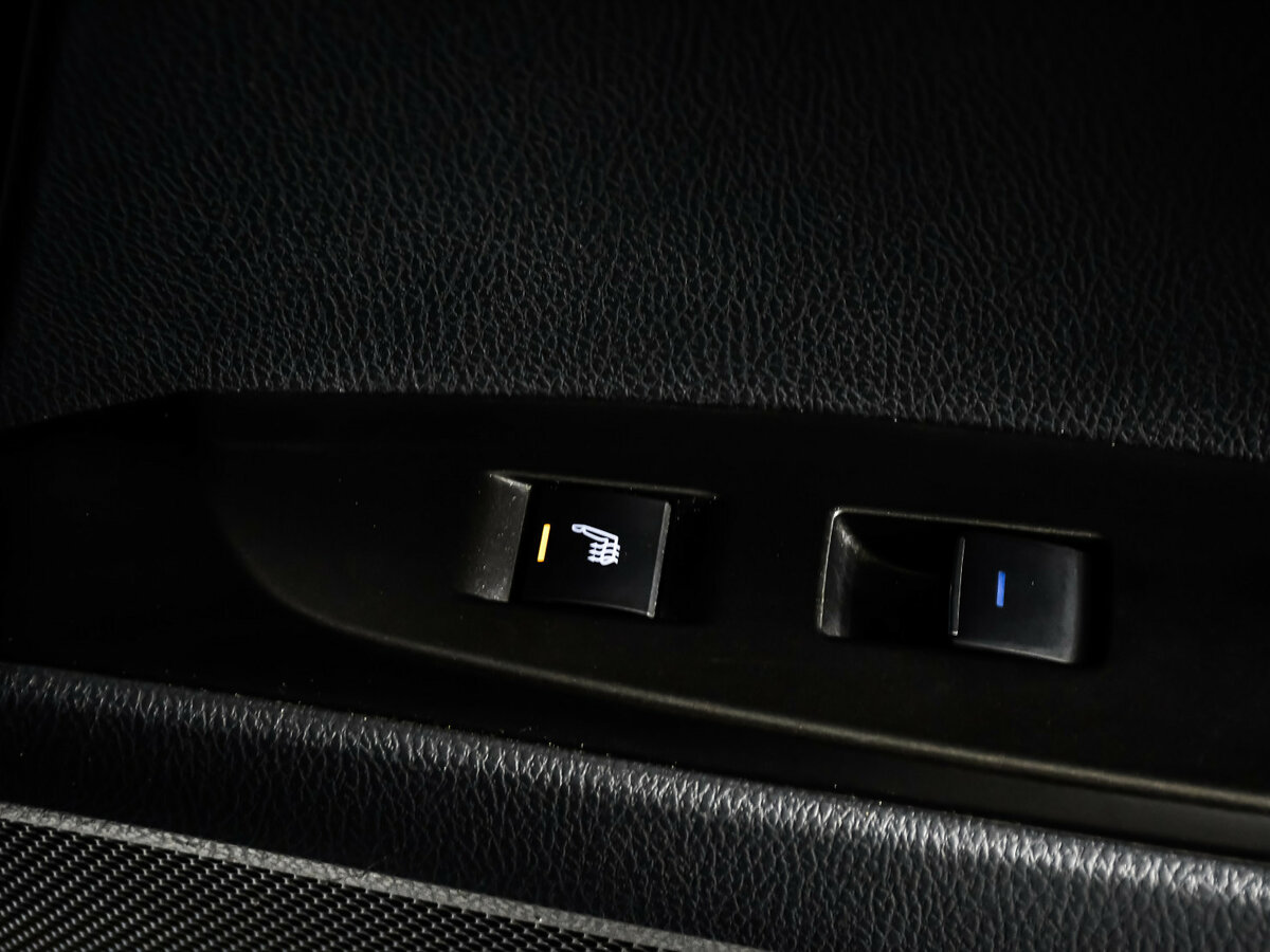 Toyota Camry б/у, 2021, Автоматическая. Фото: #12