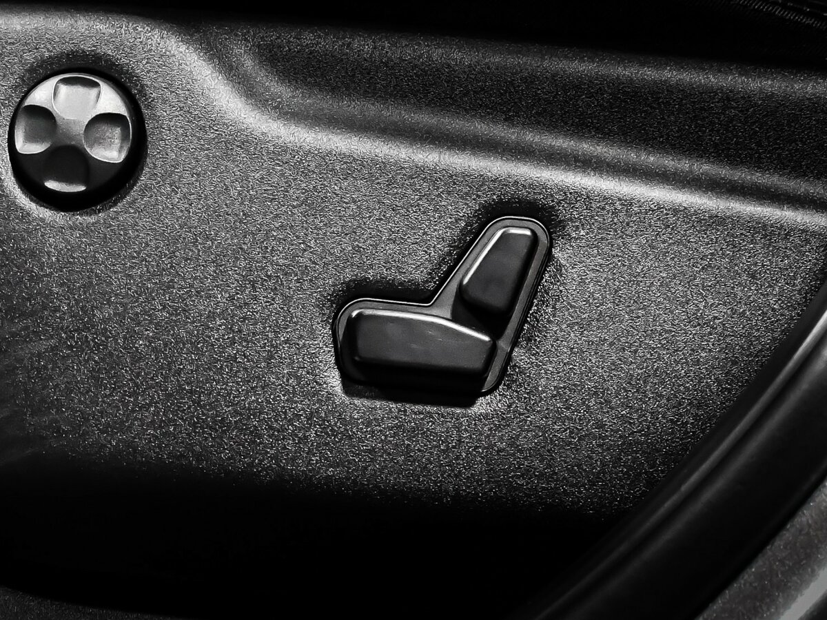 Jeep Grand Cherokee б/у, 2014, Автоматическая. Фото: #15