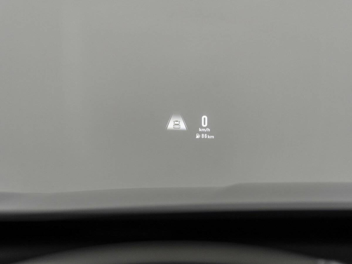 Chery Tiggo 8 Pro Max б/у, 2023, Роботизированная. Фото: #15