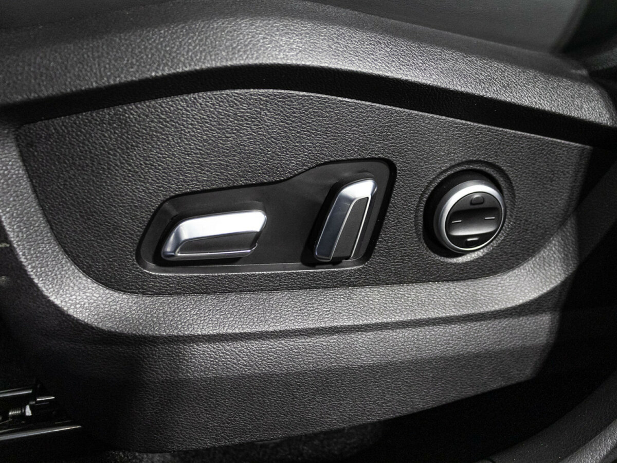 Chery Tiggo 8 б/у, 2023, Роботизированная. Фото: #16