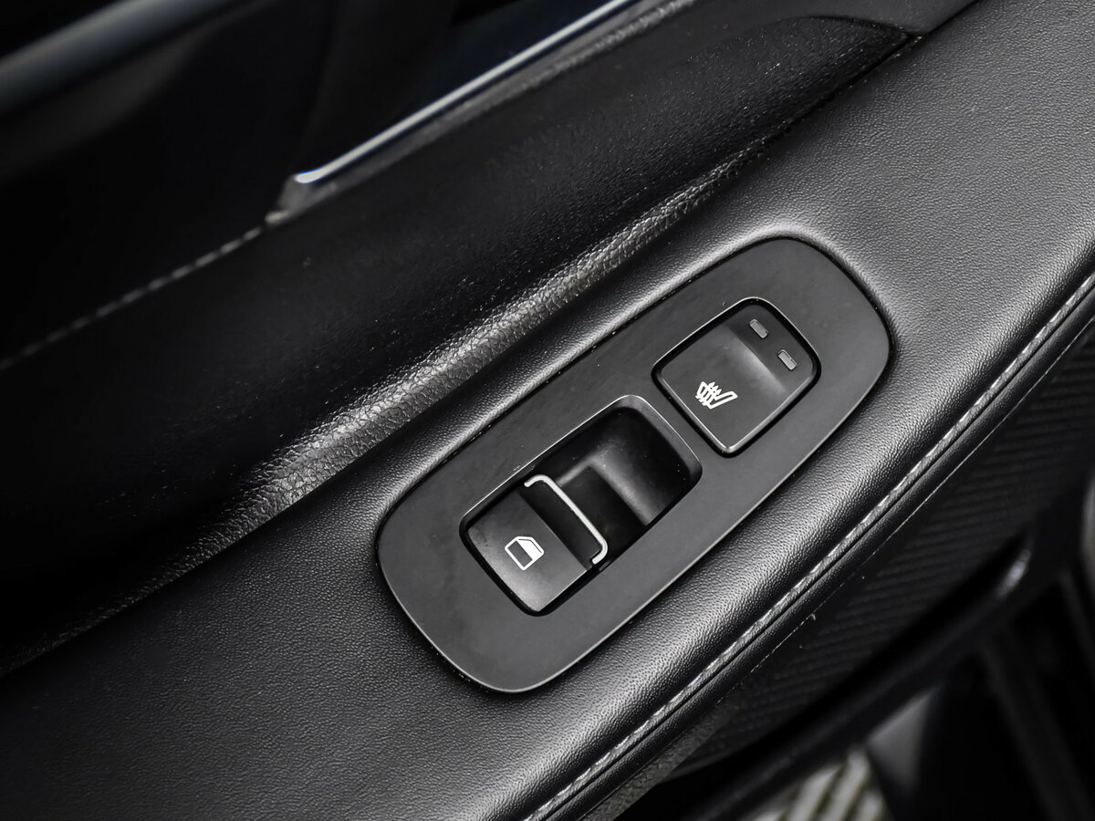 Hyundai Sonata б/у, 2021, Автоматическая. Фото: #11