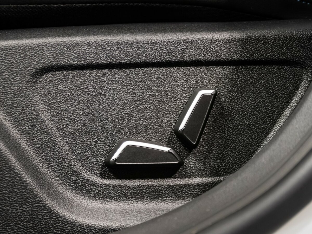 Geely Emgrand б/у, 2023, Автоматическая. Фото: #13