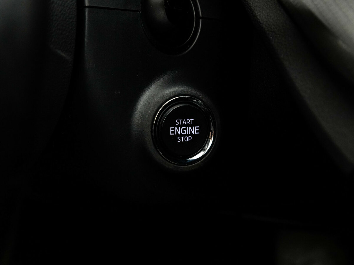 Skoda Octavia б/у, 2021, Механическая. Фото: #14