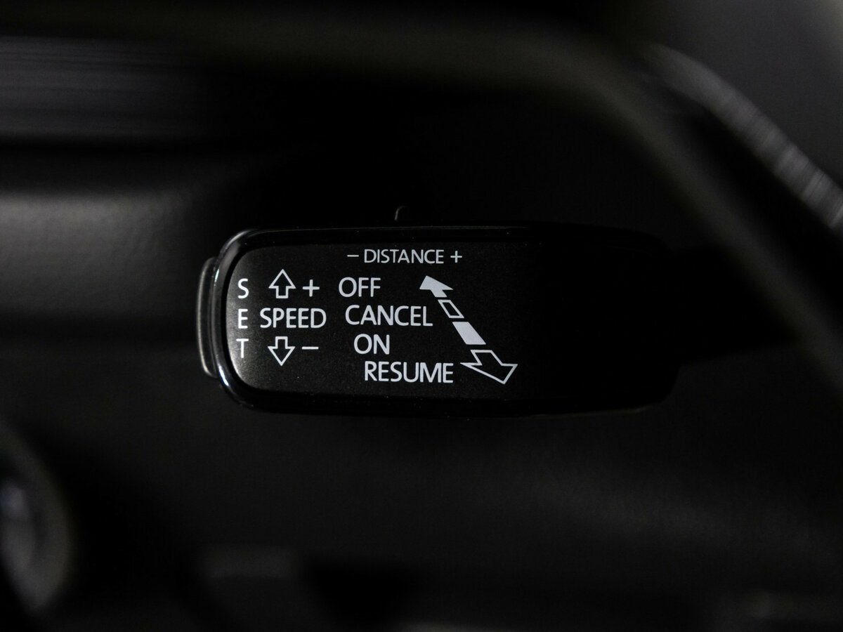 Skoda Kodiaq б/у, 2019, Роботизированная. Фото: #16