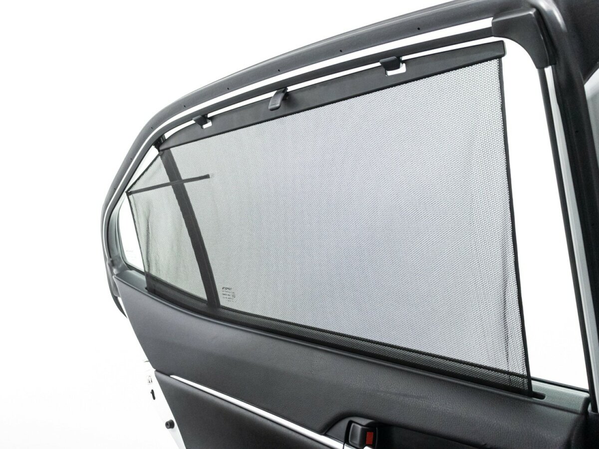 Toyota Camry б/у, 2021, Автоматическая. Фото: #14