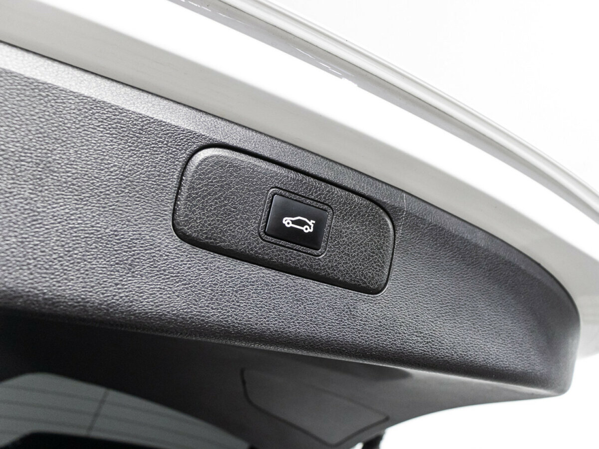 Belgee X50 б/у, 2024, Роботизированная. Фото: #21