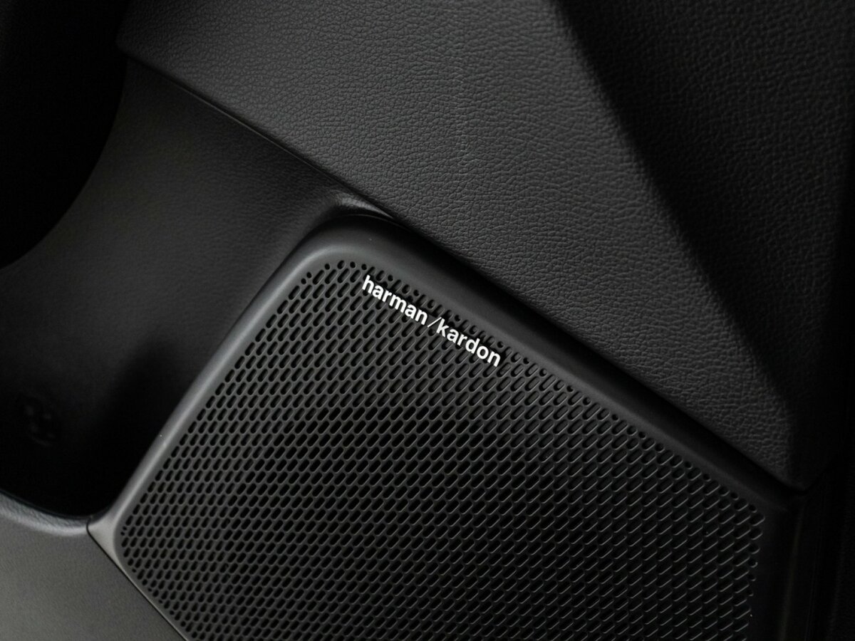 Kia Soul б/у, 2019, Автоматическая. Фото: #20